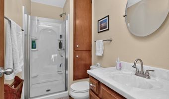 1201 SE Michael Dr, Ankeny, IA 50021
