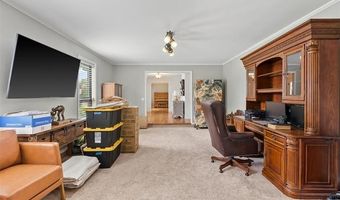2524 Georgetown Cir, Bartlesville, OK 74006