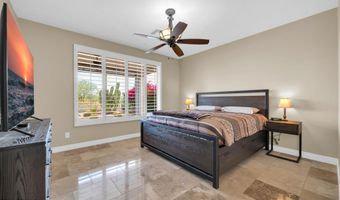 40744 N NOBLE HAWK Ct, Anthem, AZ 85086