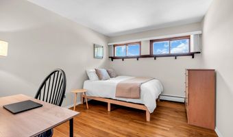 162 Delaware Ave, Atlantic Highlands, NJ 07716