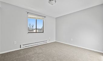 3385 Granger Avenue S 5, Billings, MT 59102