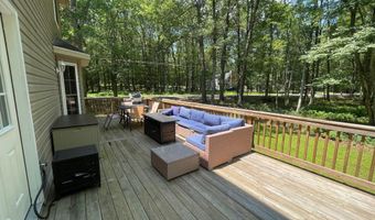 96 Spencer Ln, Albrightsville, PA 18210