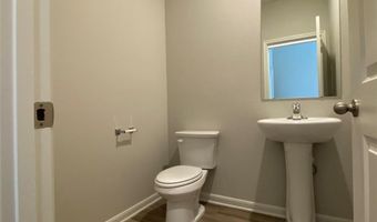 205 Emma Dr, Anna, TX 75409