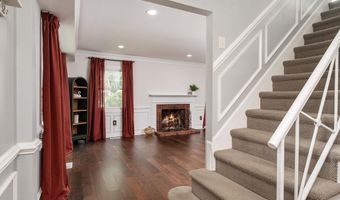 12405 RAMBLING Ln, Bowie, MD 20715