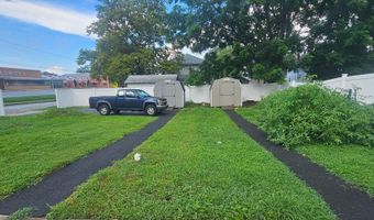 50 52 LAWSON Ave, Claymont, DE 19703