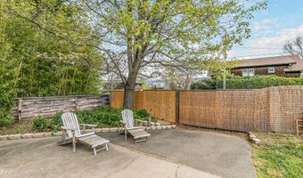 2999 Diane St, Ashland, OR 97520