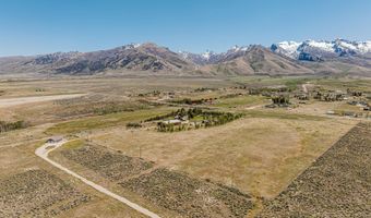 2574 Lamoille Hwy, Lamoille, NV 89828