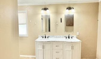 6015 Grandi Rd, Carlsbad, NM 88220