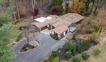 412 HOCKESSIN HILLS Rd, Hockessin, DE 19707