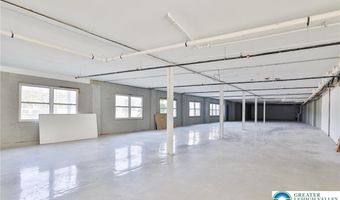 207 N Front St Warehouse, Allentown, PA 18102