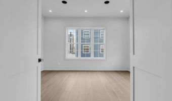 1006 Heck St, Asbury Park, NJ 07712