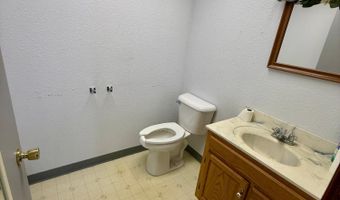 816 5TH Ave, Antigo, WI 54409