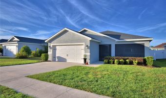 340 CASCARA Ln, Auburndale, FL 33823