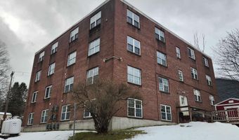 30 Beech St 1B, Bristol, NH 03222
