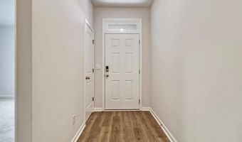 163 Nunally Dr, Baxter, TN 38544