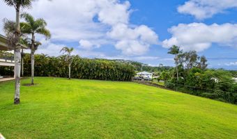 551 KUKUAU St, Hilo, HI 96720