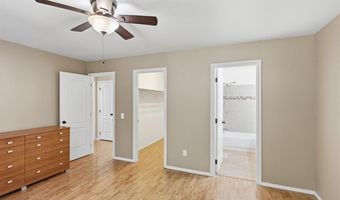 3840 Reflection Dr, Anchorage, AK 99504