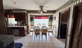 12423 King James Ave, Baton Rouge, LA 70810