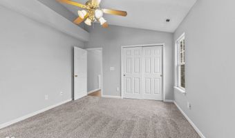 7412 Lattice Dr, Indianapolis, IN 46217