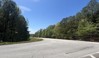 2633 Georgia Hwy 120 485.53 Acres, Tallapoosa, GA 30176