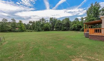 9975 State Line Rd, Bethany, LA 71007