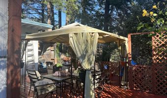 98825 PLEASANT HILL Dr 15, Brookings, OR 97415