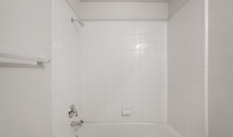 6501 San Antonio Dr NE 5103, Albuquerque, NM 87109