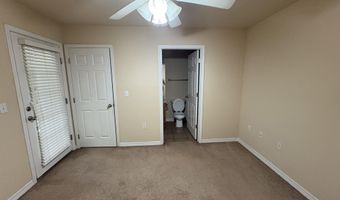 8104 D Laredo Ave, Biloxi, MS 39530
