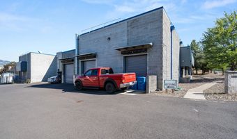 710 Jefferson Ave, Ashland, OR 97520