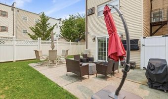 199 Avenue A, Bayonne, NJ 07002