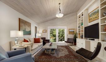 8929 Tahoe Ln, Boulder, CO 80301