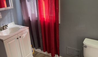 1199 Iranistan Ave, Bridgeport, CT 06605