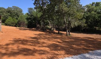 455 Liberty Rd, Beech Bluff, TN 38313