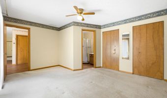 702 Apple Hill Way, Angola, IN 46703