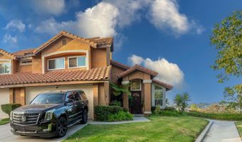 6073 E Butterfield Ln, Anaheim, CA 92807