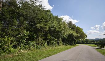 Rutledge Pike, Blaine, TN 37709