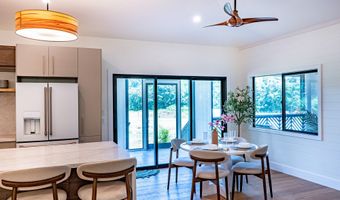 5297- A IANA Pl, Kapaa, HI 96746