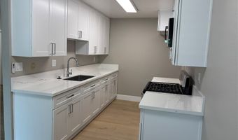 1250 S Brookhurst St 2084, Anaheim, CA 92804