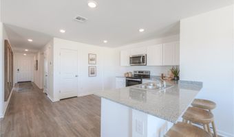 2278 Sarah Pl, Bullhead City, AZ 86442