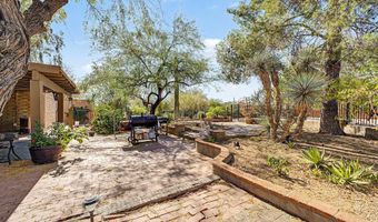 6510 E DIXILETA Dr, Cave Creek, AZ 85331