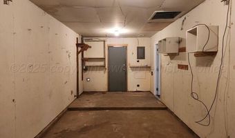 2918 Angelus Dr, Amarillo, TX 79101