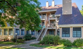 5914 Gunbarrel Ave F, Boulder, CO 80301