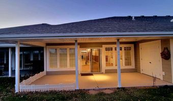 1512 Olive Dr, Aberdeen, SD 57401