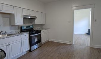 710 Sewell Ave, Atlantic City, NJ 08401