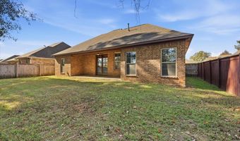 122 Provonce Park, Brandon, MS 39042