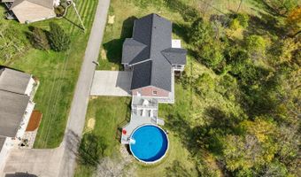 103 Lucas Ln, Aurora, IN 47001