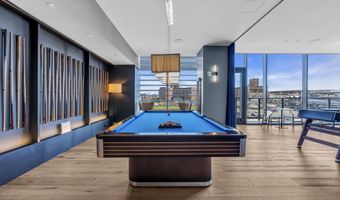 1101 Ocean Ave N 1510, Asbury Park, NJ 07712