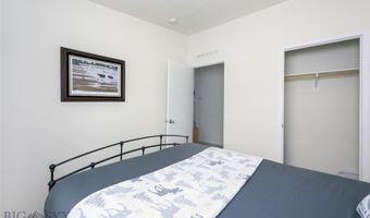 57 Vagabond Ln, Anaconda, MT 59711