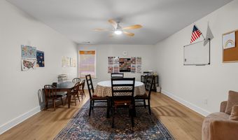 425 Dean Rd, Barnesville, GA 30204