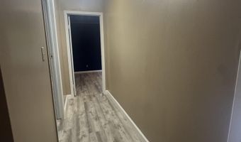 9301 Zuber, Alexander, AR 72002